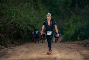 BIB: 
                            <button type="button" onclick="openModal(19455299)" class="btn btn-primary btn-sm float-right btn-popup" data-toggle="modal" data-target=".modal-high-quality">
                        <i class="fas fa-shopping-cart"></i> Add to Cart
                    </button>
                                            <button type="button" onclick="isThisMe(19455299, true)" class="btn btn-success btn-sm float-right btn-popup btn-isme hidden" data-toggle="tooltip" data-placement="bottom" title="นี่คือรูปของคุณใช่ไหม คลิกที่นี่เพื่อเอาเข้าอัลบั้ม">
                        <i class="fas fa-plus"></i> Add to album
                    </button>
                    <button type="button" onclick="isThisMe(19455299, false)" class="btn btn-warning btn-sm float-right btn-popup btn-isnotme hidden">
                        <i class="fas fa-ban"></i> Remove from album
                    </button>